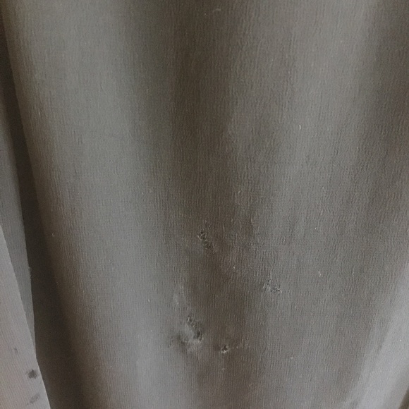 Vintage 1950’s Cocktail Dress - Picture 5 of 7